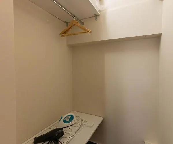 Scala_apartment Kalamata